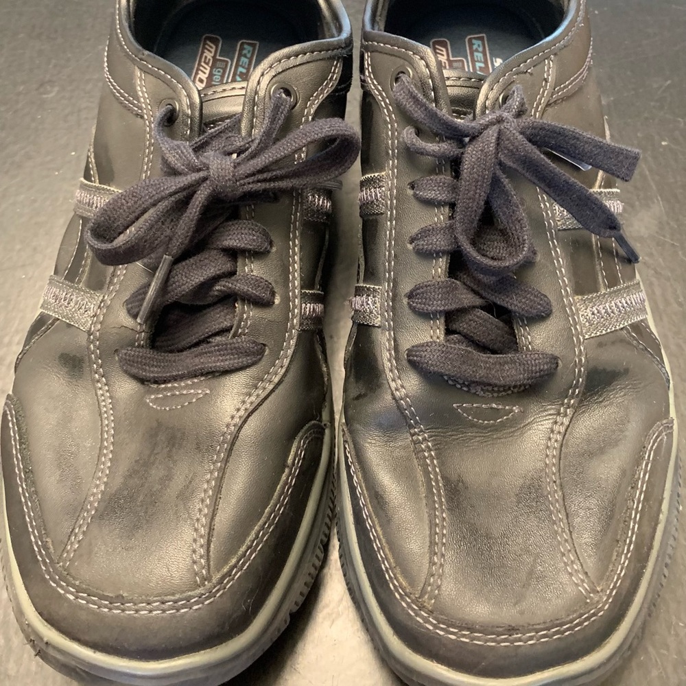 Mens Sketcher shoes